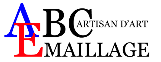 ABC EMAILLAGE